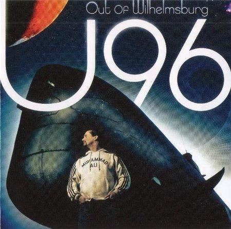 U96 - Das Boot 2001 Radio Edit