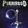 POWERGOD - Children Of Lost Horizons