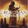 Gregorian - Stop Crying Your Heart Out