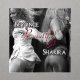 Beyonce and Shakira - Beautiful Liar Radio Mix