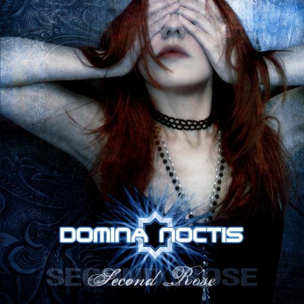 Domina Noctis - Sisters In Melancholy