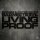 Bad Meets Evil - Living Proof (Instrumental)