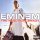 Eminem - The Real Slim Shady (Instrumental)