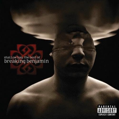 Breaking Benjamin - So Cold