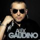 Alex Gaudino - I