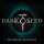 Darkseed - Disbeliever