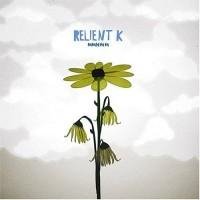 Relient K - Be My Escape