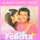 Al Bano and Romina Power - Felicita