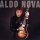 Aldo Nova - Ball And Chain