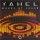 Yahel - Last Man In The Universe