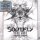 Soulfly - I And I