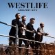 Westlife - Obvious (Single Remix)