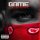 Game - The City Feat. Kendrick Lamar