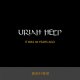 Uriah Heep - Free Me (2016)