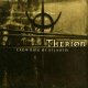 Therion - The Wings Of The Hydra Live