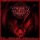 Theatres Des Vampires - Enthrone The Dark Angel