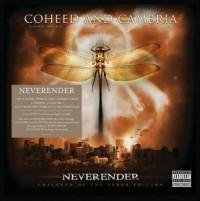 Coheed And Cambria - No World for Tomorrow