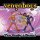 Vengaboys - 24 Hours