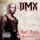 DMX - I Don't Dance