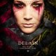 Delain - Your Body Is A Battleground Orchestra Version