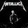 Metallica - Nothing Else Matters