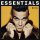 Robbie Williams - Let Me Entertain You