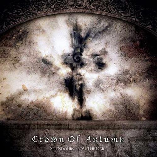 Crown of Autumn - Forest of Thoughts