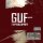 Guf - Новости