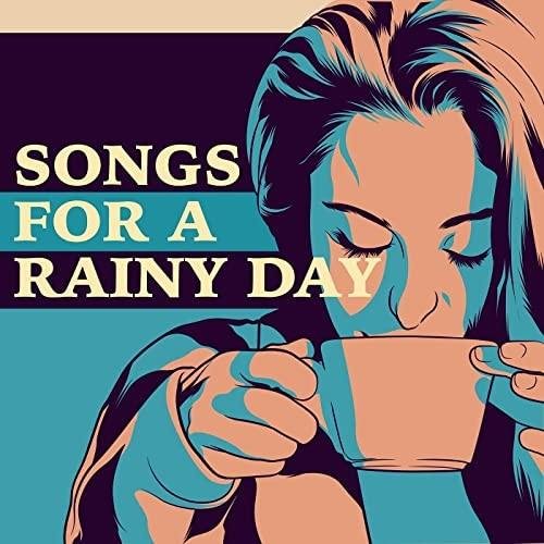 England Dan, John Ford Coley - Lovin' Somebody On a Rainy Night