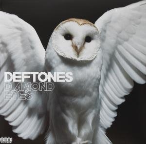 Deftones - Royal