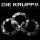 Die Krupps - Fatherland