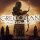 Gregorian - Boulevard Of Broken Dreams