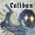 Caliban - Song About Killing