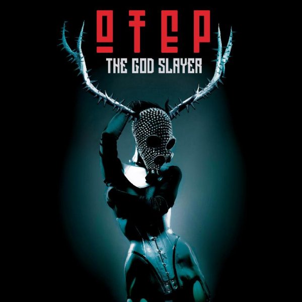 Otep - Star Shopping