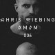 Chris Liebing - AM-FM 006