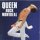 Queen - We Will Rock You (Fast)