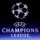 Football - UEFA Champions League Gimn