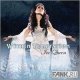 Within Temptation - Ice Queen Live At Leidse Kade