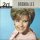 Brenda Lee - That's All You Gotta Do