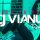 Selena Gomez - Back To You (Dj Vianu Remix)