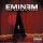 Eminem - Drips (feat. Obie Trice)