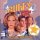 Buffy the Vampire Slayer - Something To Sing About