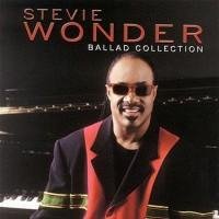 Stevie Wonder - I Just Call To Say I Love You