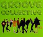 Groove Collective - Lift Off