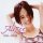 Alizee - Moi... Lolita (Single Version)