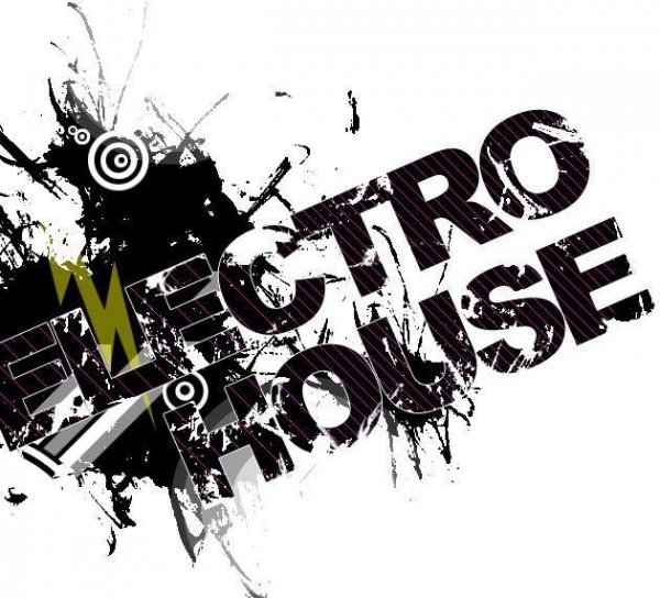 Discotronic - Tricky Disco Electro Makerz Remix