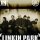 Linkin Park - Linkin Park _ New Devide 2009