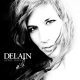 Delain - April Rain Album Version