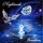 Nightwish - Sleeping Sun