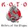 Koto - The last round